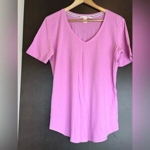 VICTORIA’S SECRET Top